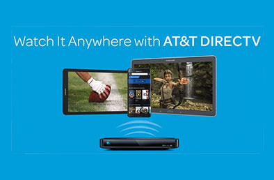 AT&T to take mid-single digit profits on DirecTV Now, price it at $50-$55 a month, analyst says